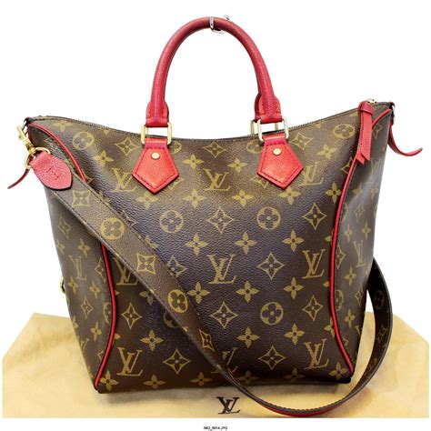 price of a louis vuitton handbag